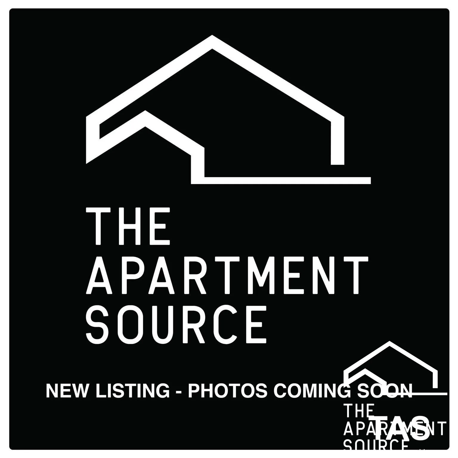500 Des Plaines Ave, , 60130, USA 60130-unit#500.5-Forest Park-IL