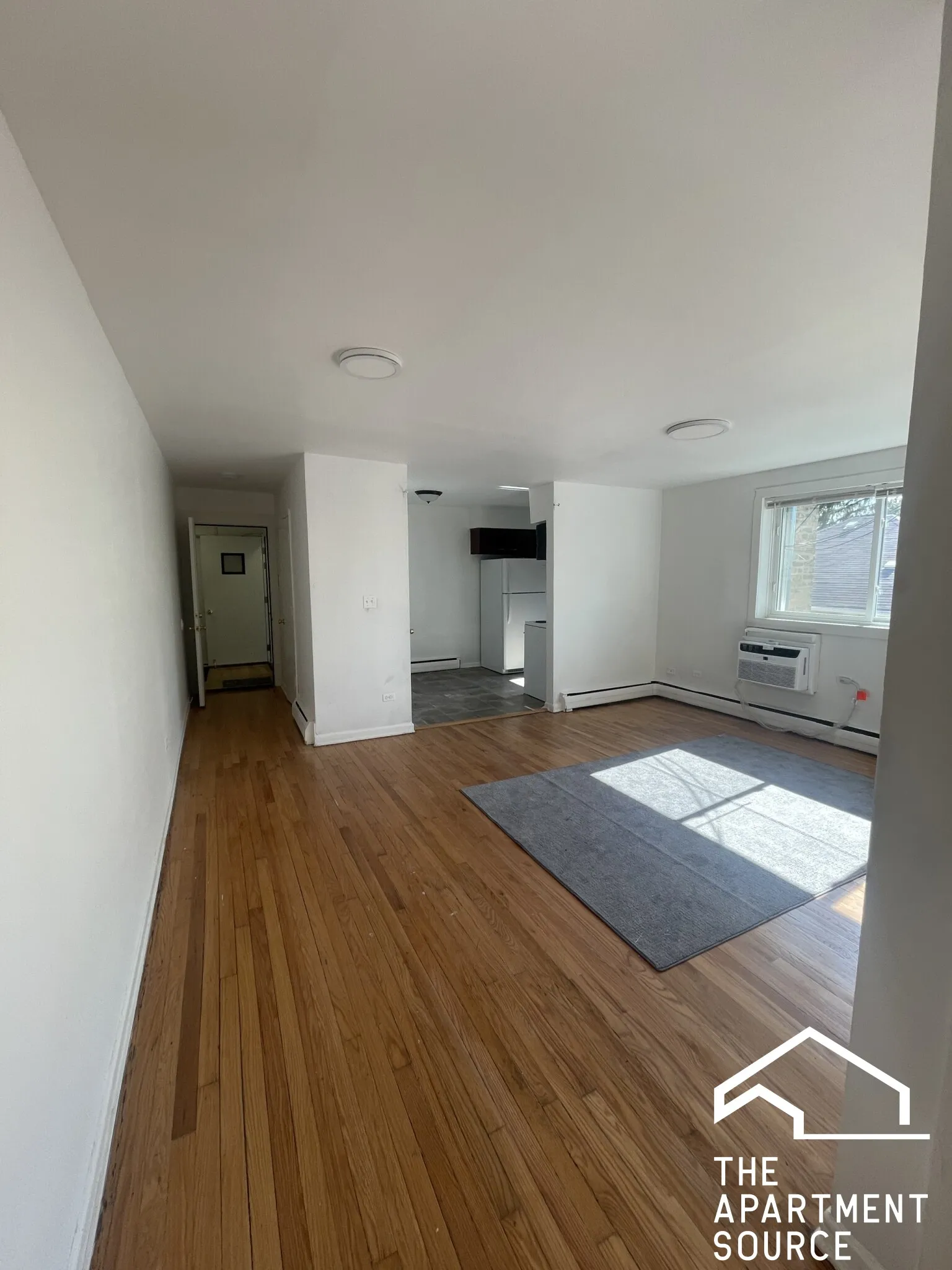 1410 W Juneway Terrace, , 60626, USA 60626-unit#2B-Chicago-IL