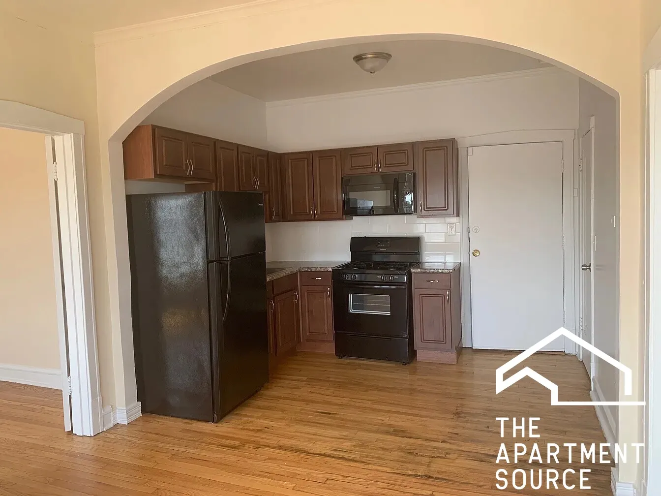 2206 S 57th Ave, , 60804, USA 60804-unit#3-Cicero-IL