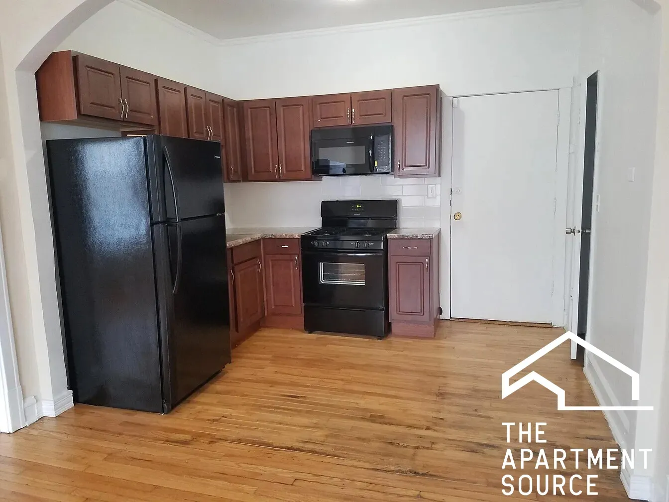 2206 S 57th Ave, ,  60804, USA 60804-unit#3-Cicero-IL