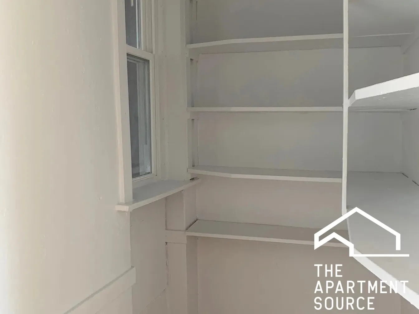 2206 S 57th Ave, ,  60804, USA 60804-unit#3-Cicero-IL