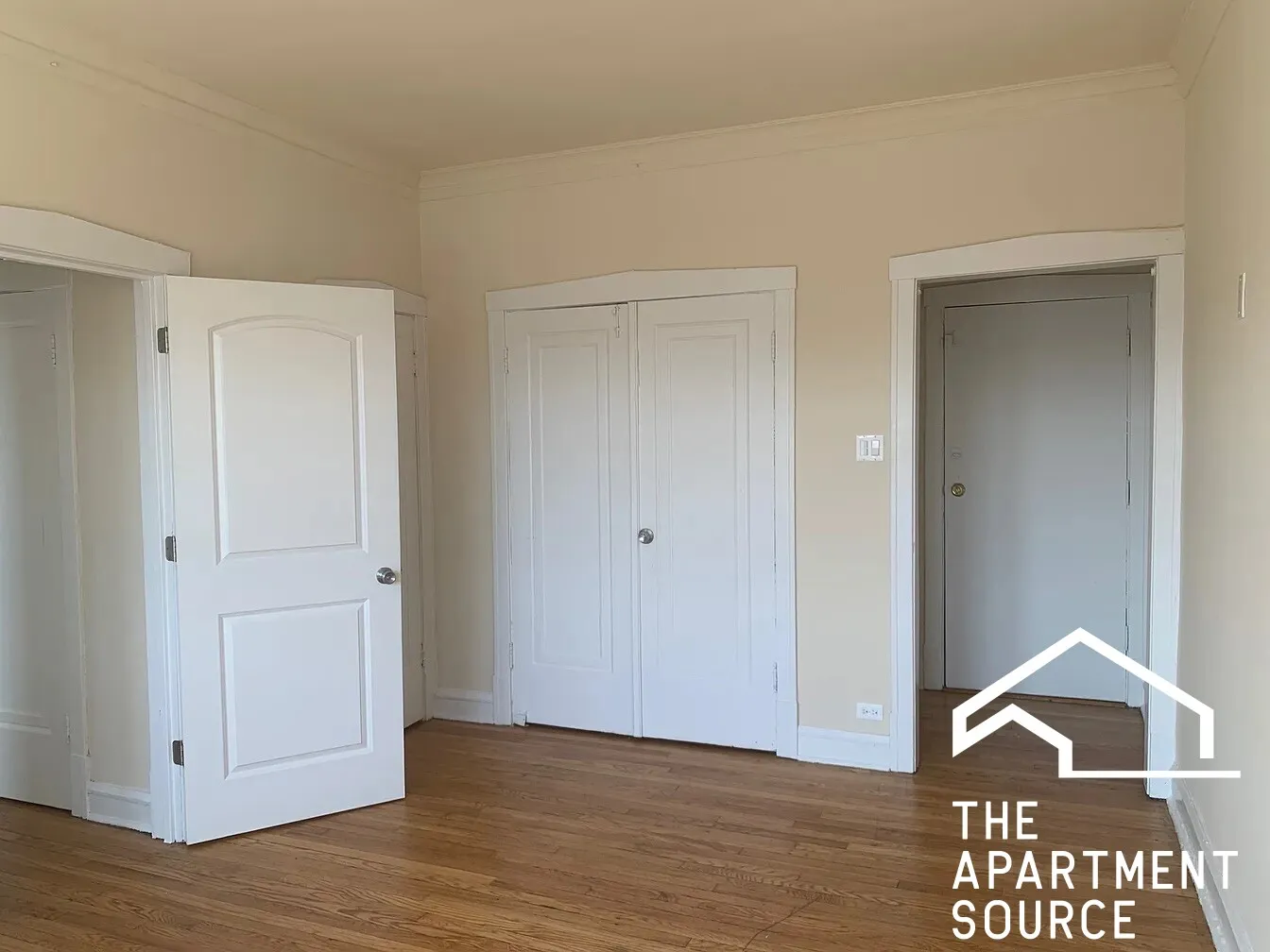 2206 S 57th Ave, ,  60804, USA 60804-unit#3-Cicero-IL