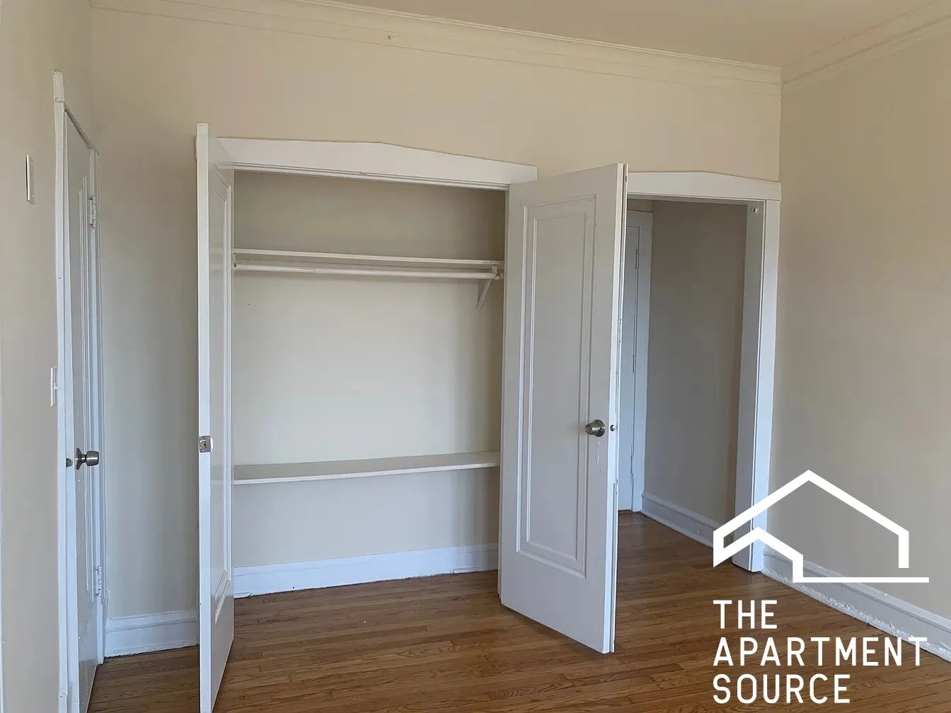 2206 S 57th Ave, ,  60804, USA 60804-unit#3-Cicero-IL