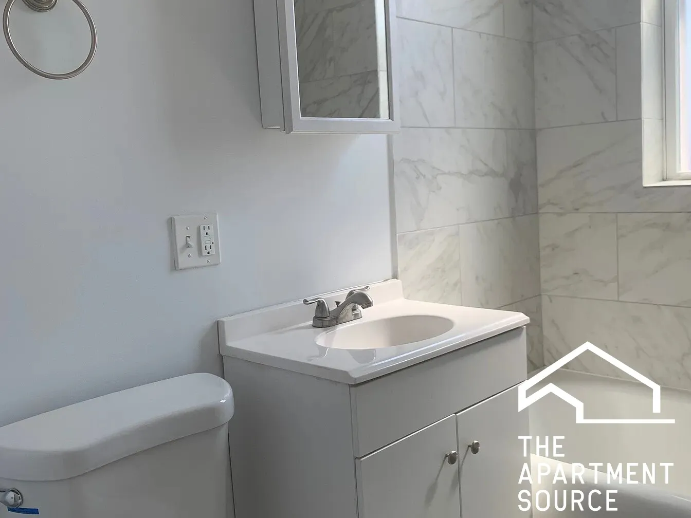 2206 S 57th Ave, ,  60804, USA 60804-unit#3-Cicero-IL