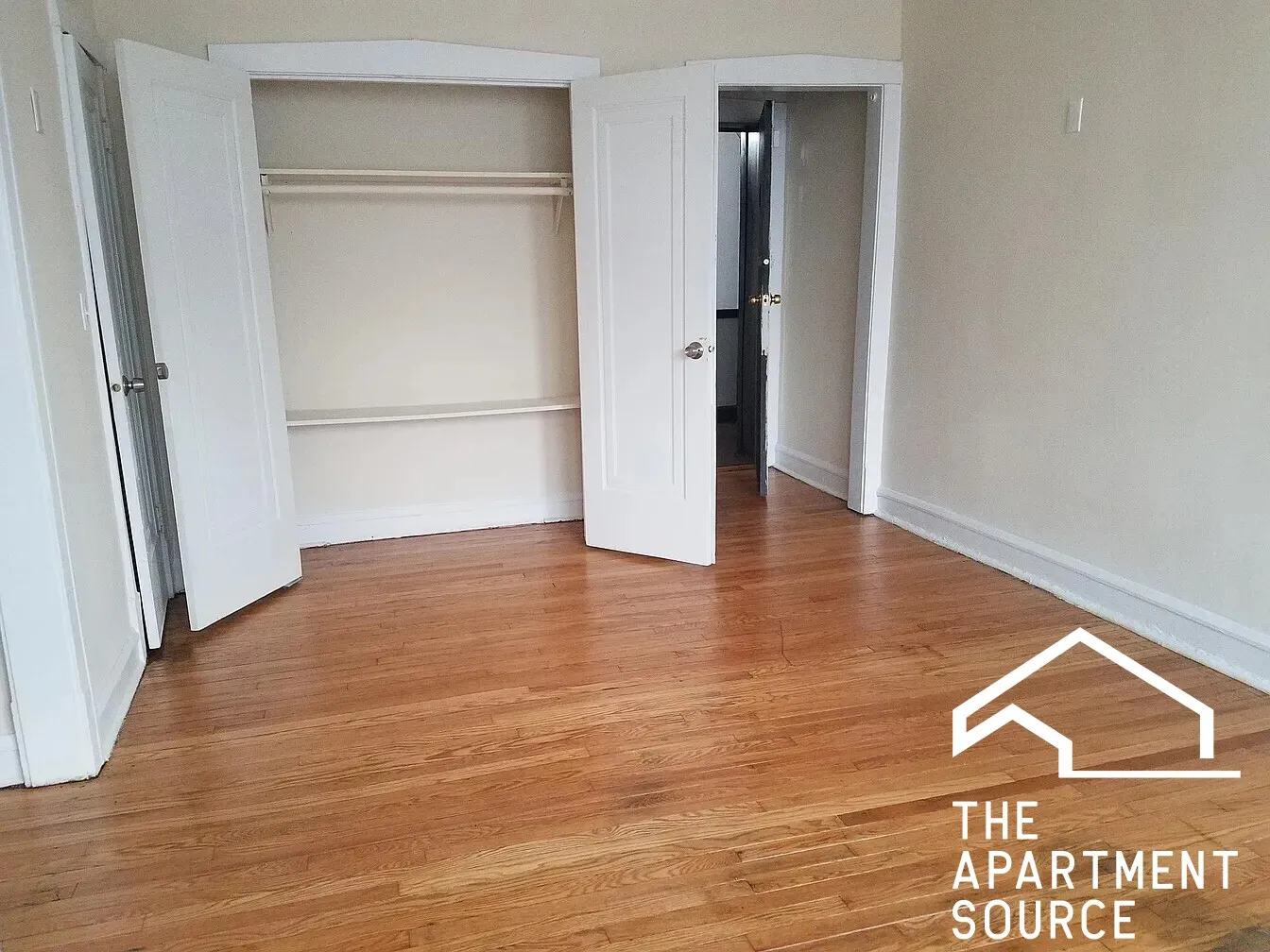 2206 S 57th Ave, ,  60804, USA 60804-unit#3-Cicero-IL