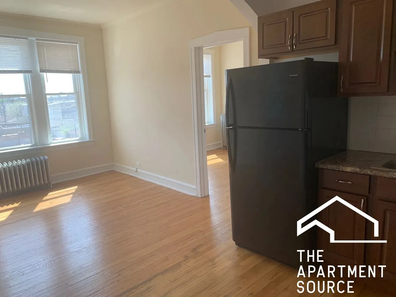 2206 S 57th Ave, ,  60804, USA 60804-unit#3-Cicero-IL