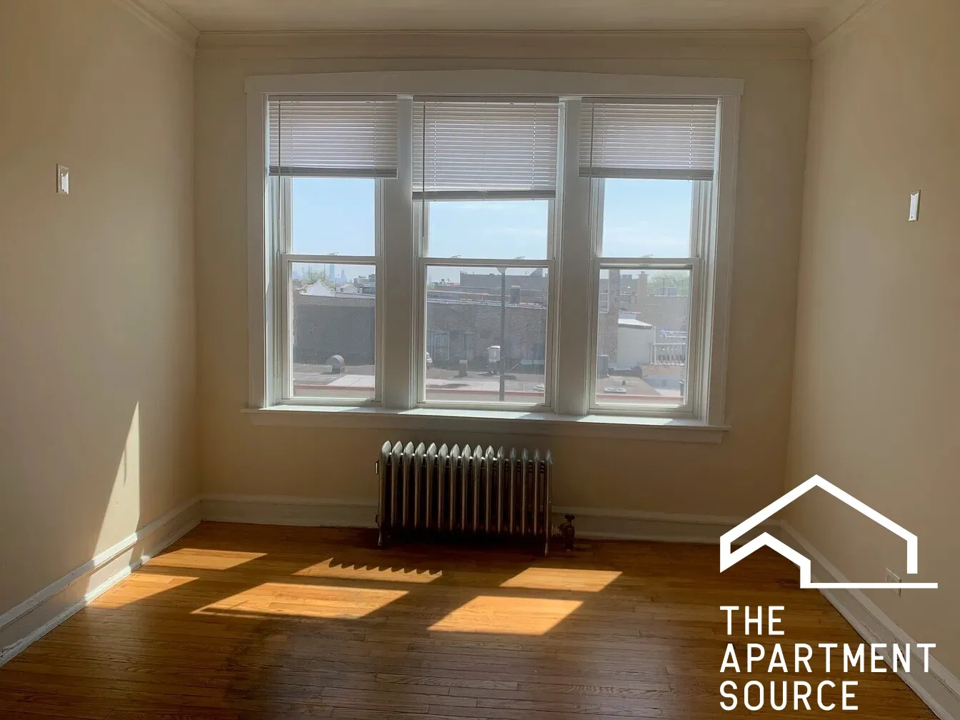 2206 S 57th Ave, ,  60804, USA 60804-unit#3-Cicero-IL