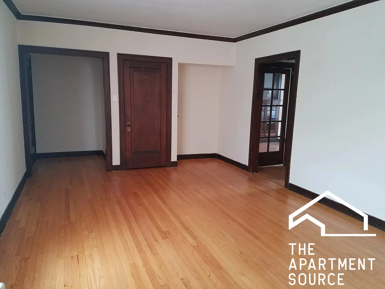 6645 W 21st Pl, , 60402, USA 60402-unit#204-Berwyn-IL