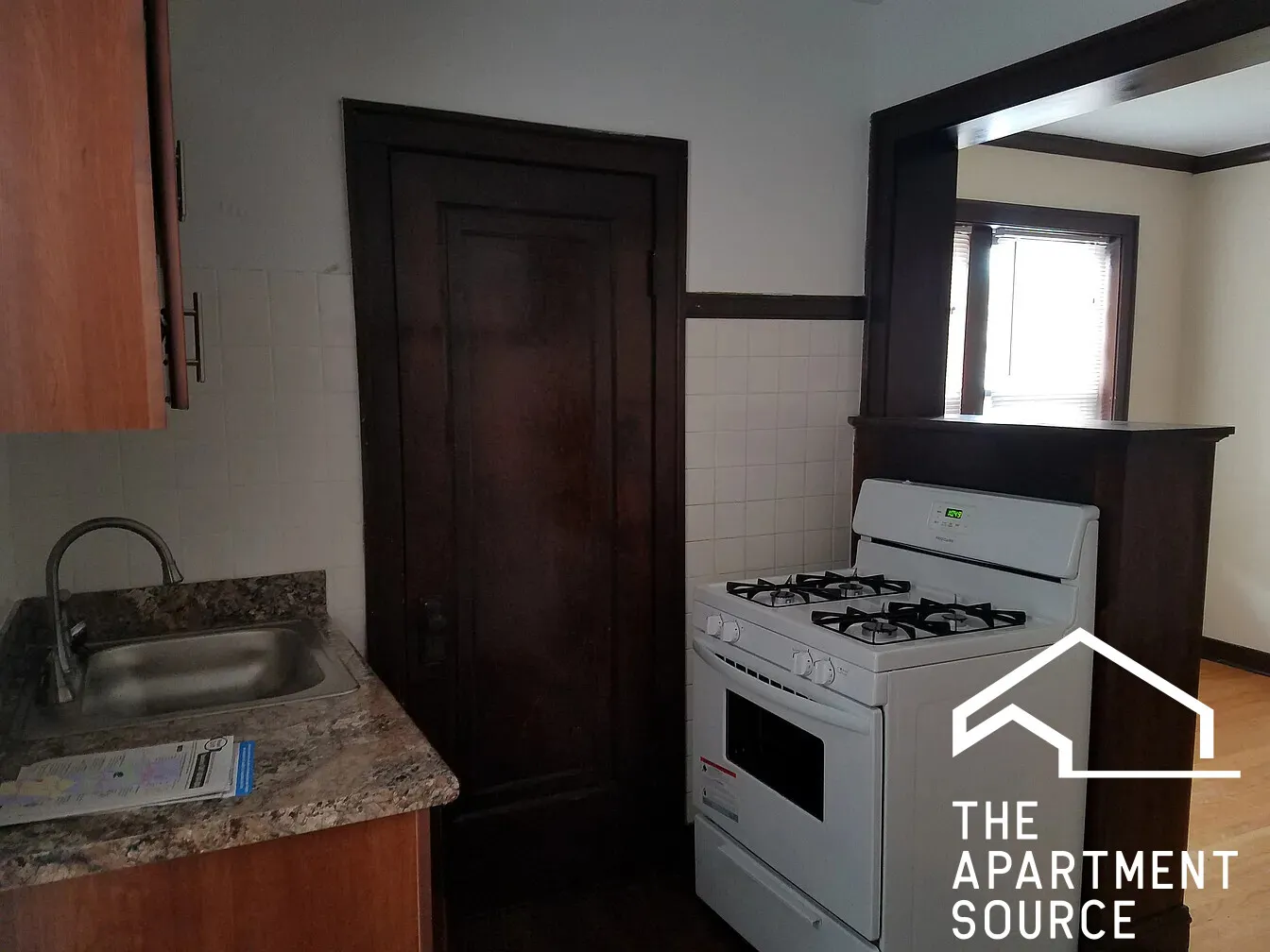 6645 W 21st Pl, , 60402, USA 60402-unit#204-Berwyn-IL