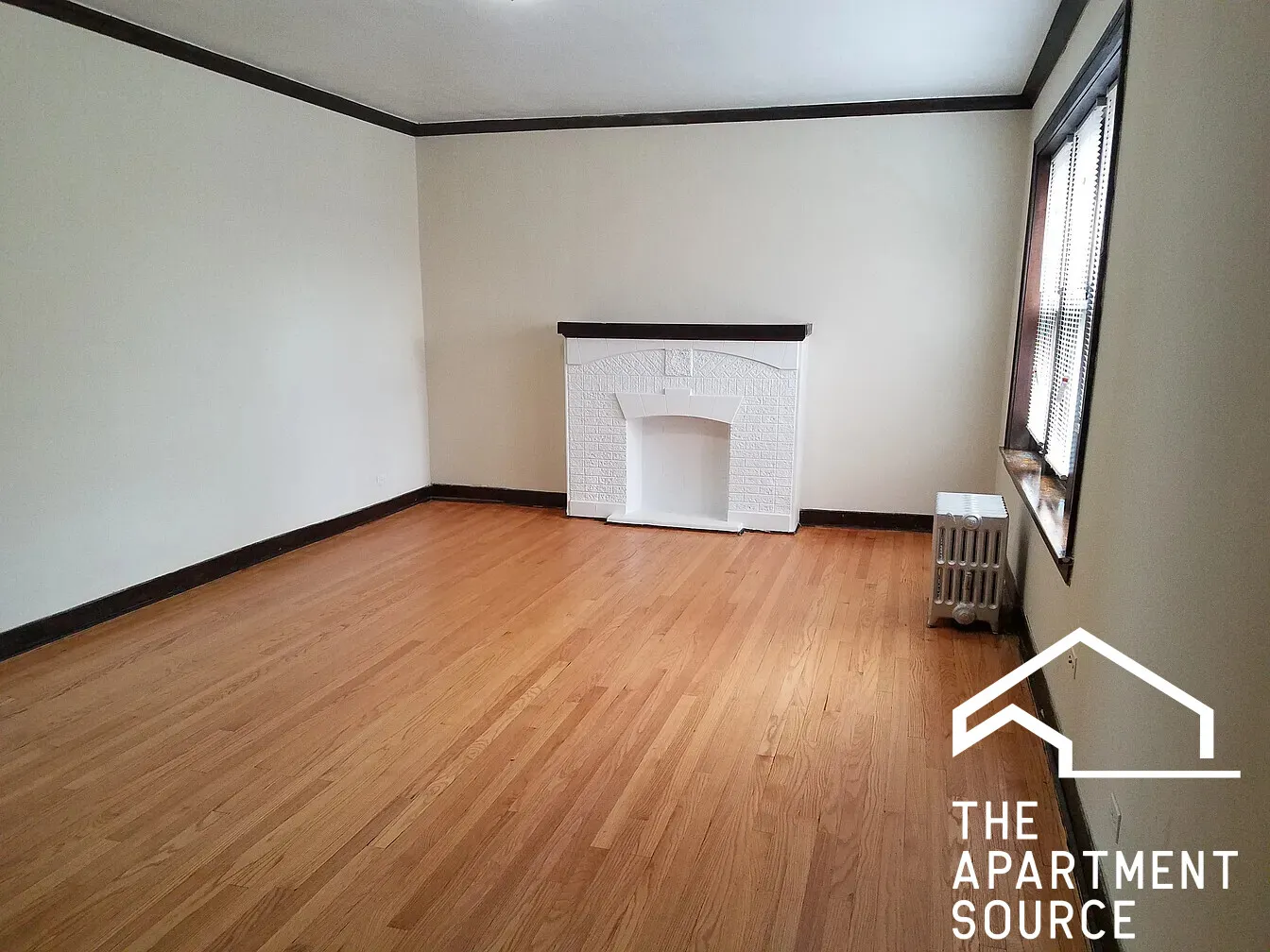 6645 W 21st Pl, , 60402, USA 60402-unit#204-Berwyn-IL