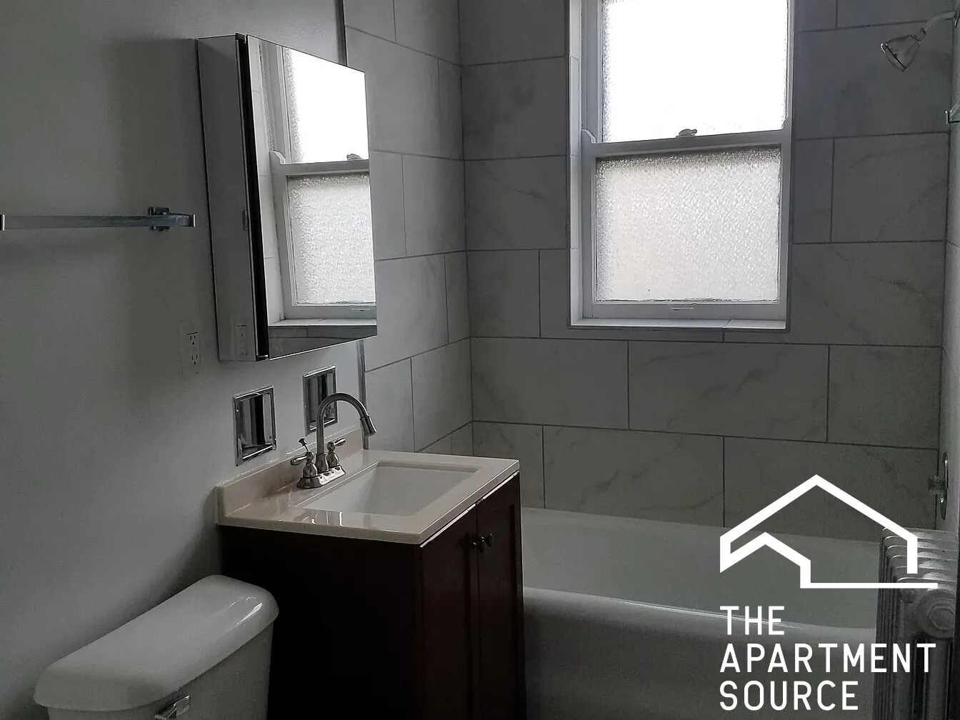 6645 W 21st Pl, , 60402, USA 60402-unit#204-Berwyn-IL