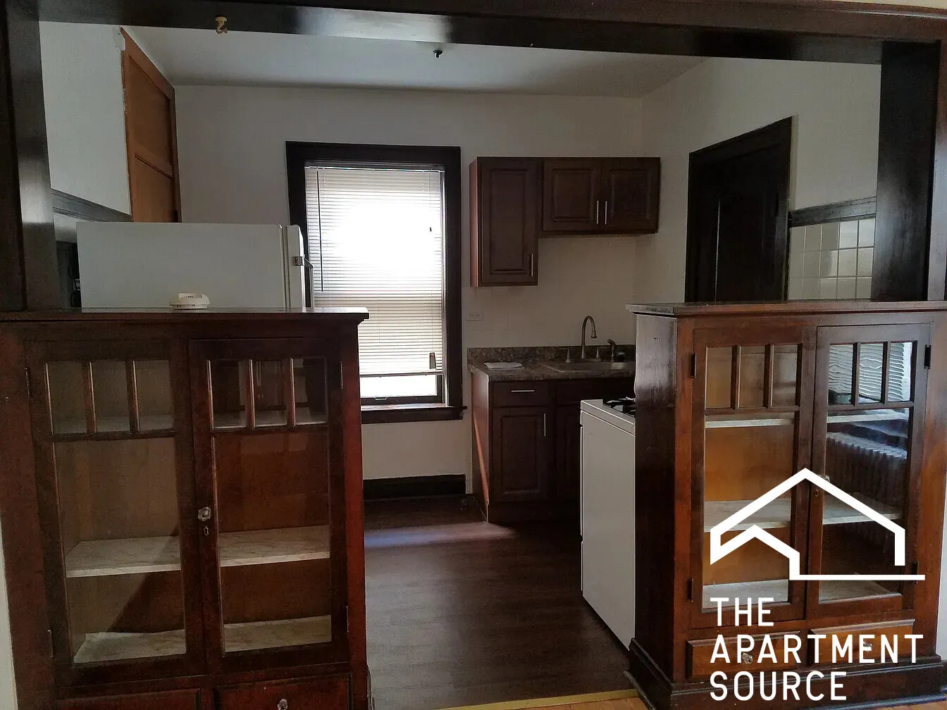 6645 W 21st Pl, , 60402, USA 60402-unit#204-Berwyn-IL