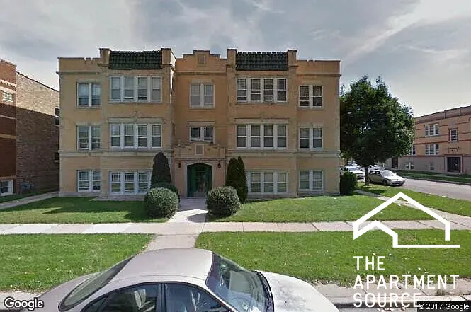 6645 W 21st Pl, , 60402, USA 60402-unit#204-Berwyn-IL