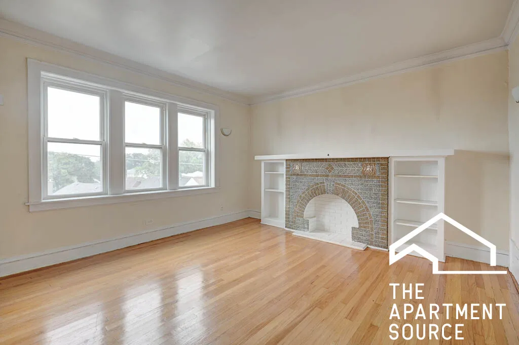 6348 13th St, , 60402, USA 60402-unit#B12-Berwyn-IL