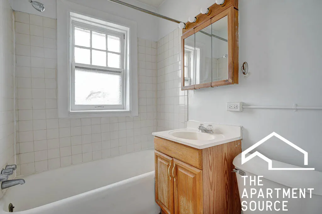 6348 13th St, , 60402, USA 60402-unit#B12-Berwyn-IL