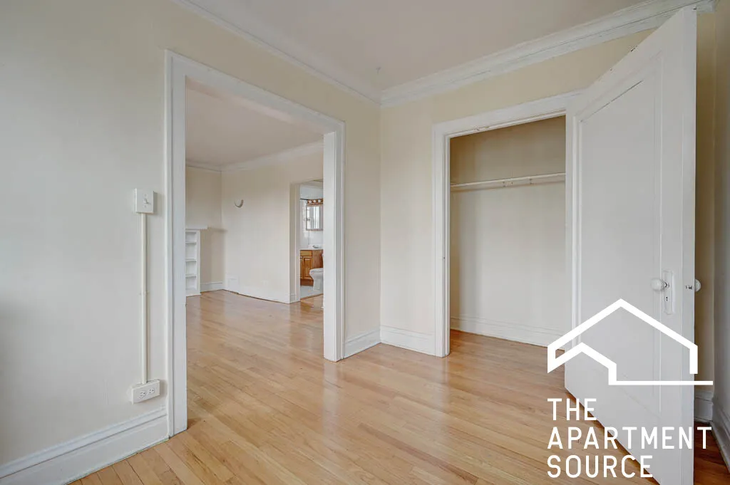 6348 13th St, , 60402, USA 60402-unit#B12-Berwyn-IL