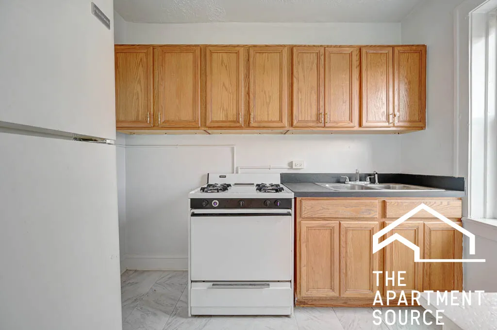 6348 13th St, , 60402, USA 60402-unit#B12-Berwyn-IL