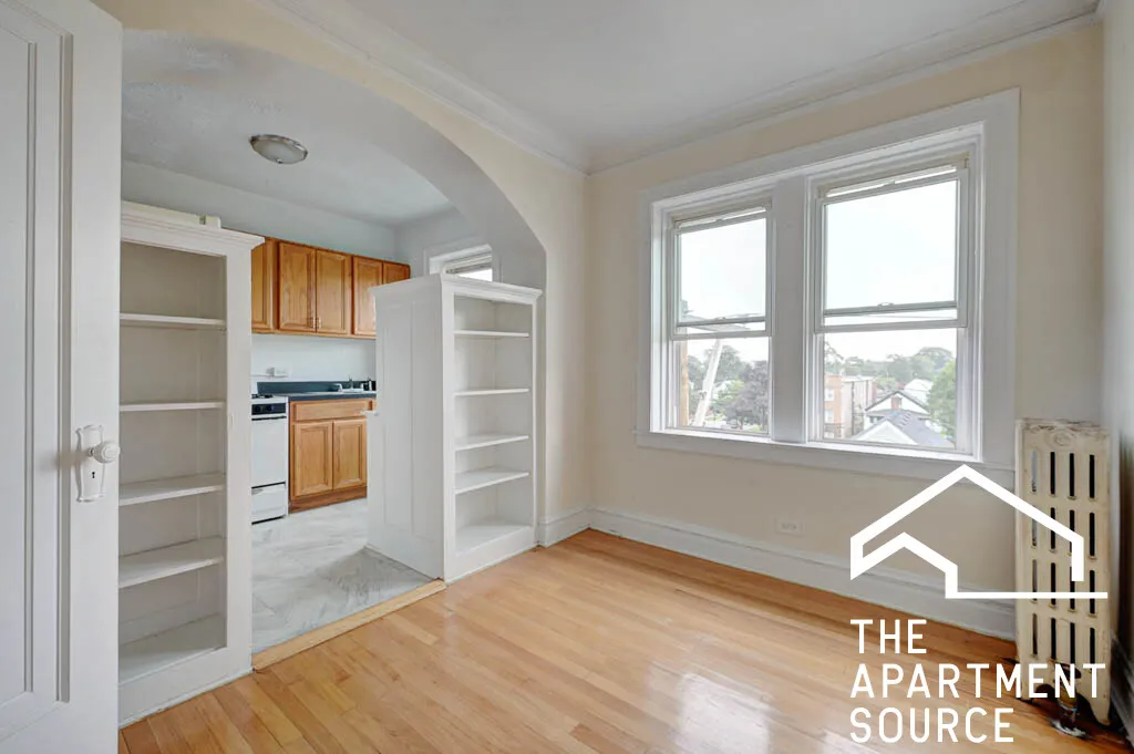 6348 13th St, , 60402, USA 60402-unit#B12-Berwyn-IL