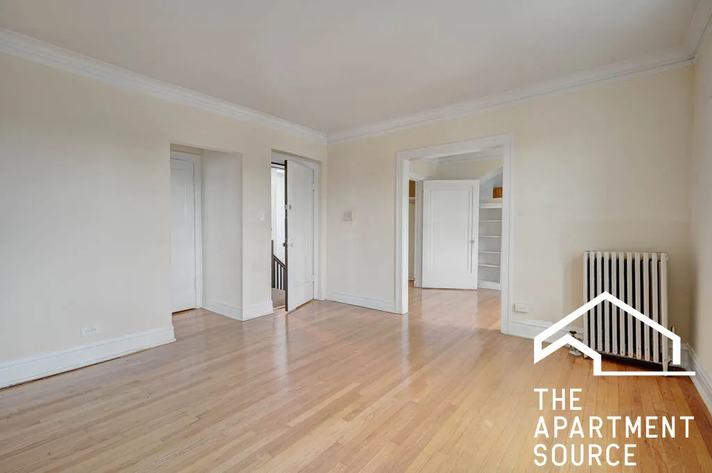 6348 13th St, , 60402, USA 60402-unit#B12-Berwyn-IL