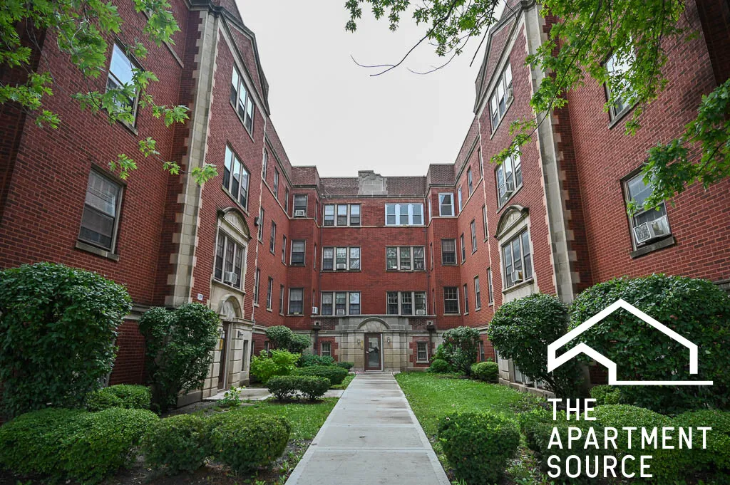 6348 13th St, , 60402, USA 60402-unit#B12-Berwyn-IL