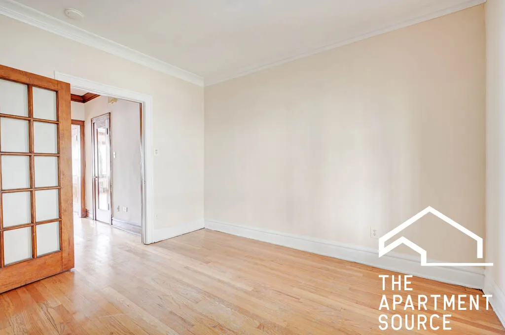 6833 W 21st Pl, ,  60402, USA 60402-unit#1E-Berwyn-IL