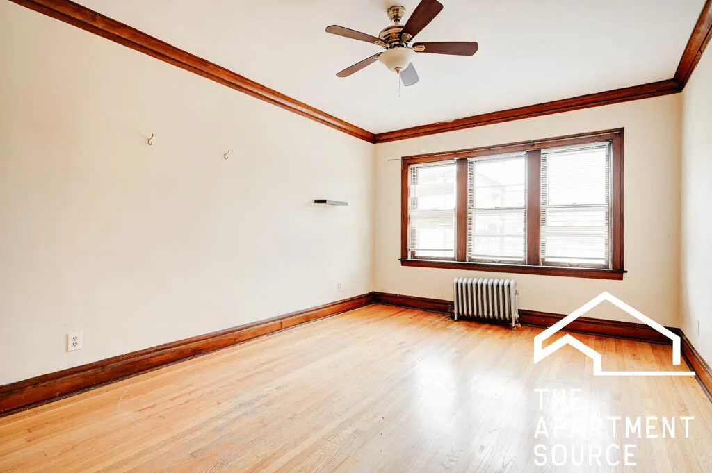 6833 W 21st Pl, ,  60402, USA 60402-unit#1E-Berwyn-IL