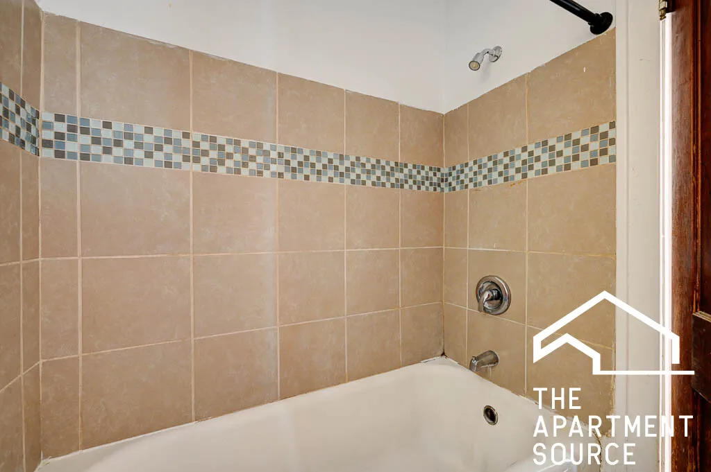 6833 W 21st Pl, ,  60402, USA 60402-unit#1E-Berwyn-IL