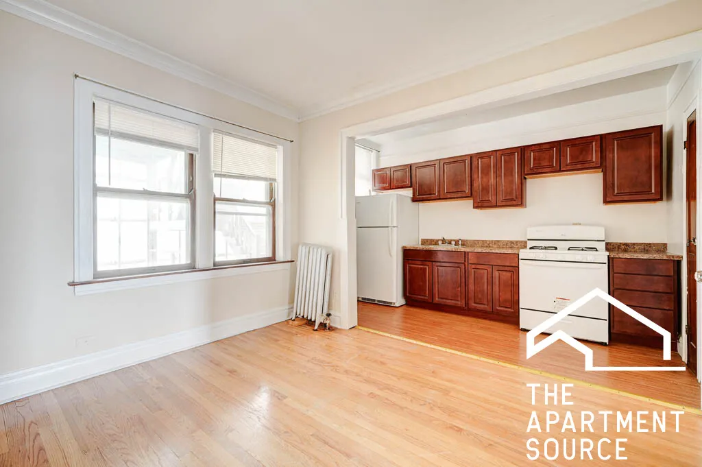 6833 W 21st Pl, ,  60402, USA 60402-unit#1E-Berwyn-IL