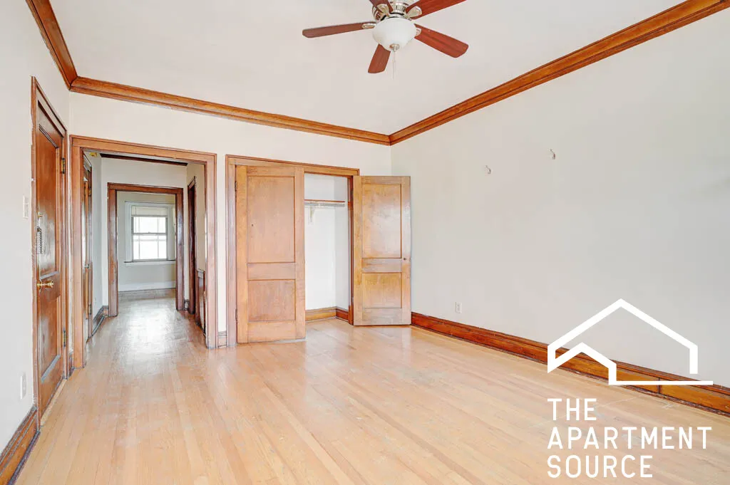 6833 W 21st Pl, ,  60402, USA 60402-unit#1E-Berwyn-IL