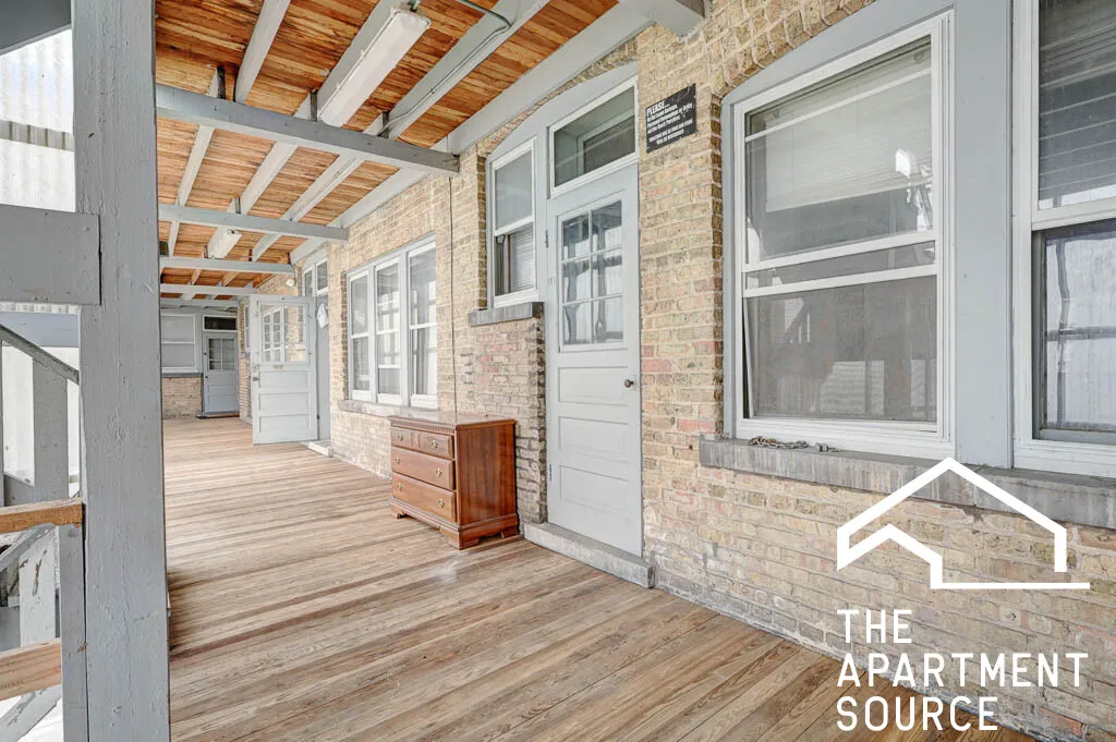 6833 W 21st Pl, ,  60402, USA 60402-unit#1E-Berwyn-IL