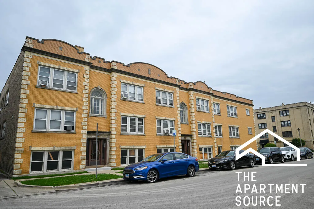 6833 W 21st Pl, ,  60402, USA 60402-unit#1E-Berwyn-IL