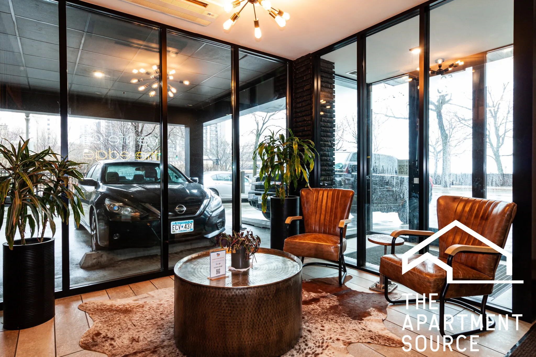 5910 N Sheridan Rd, , 60660, USA 60660-unit#705-Chicago-IL