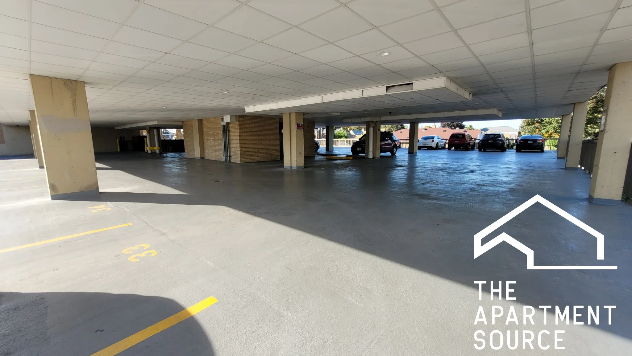 7300 W North Ave, , 60707, USA 60707-unit#5G-Elmwood Park-IL