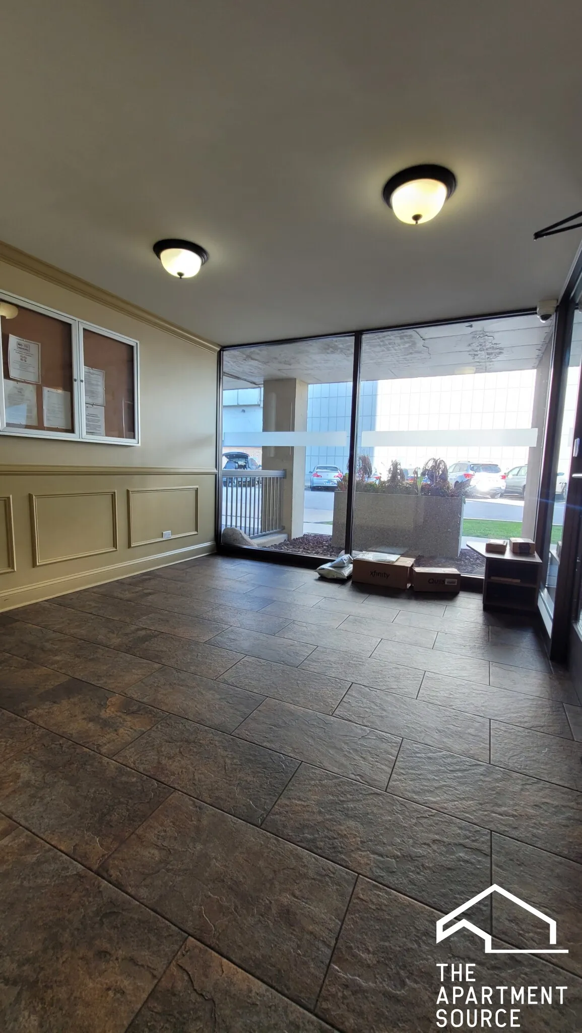 7300 W North Ave, , 60707, USA 60707-unit#5G-Elmwood Park-IL