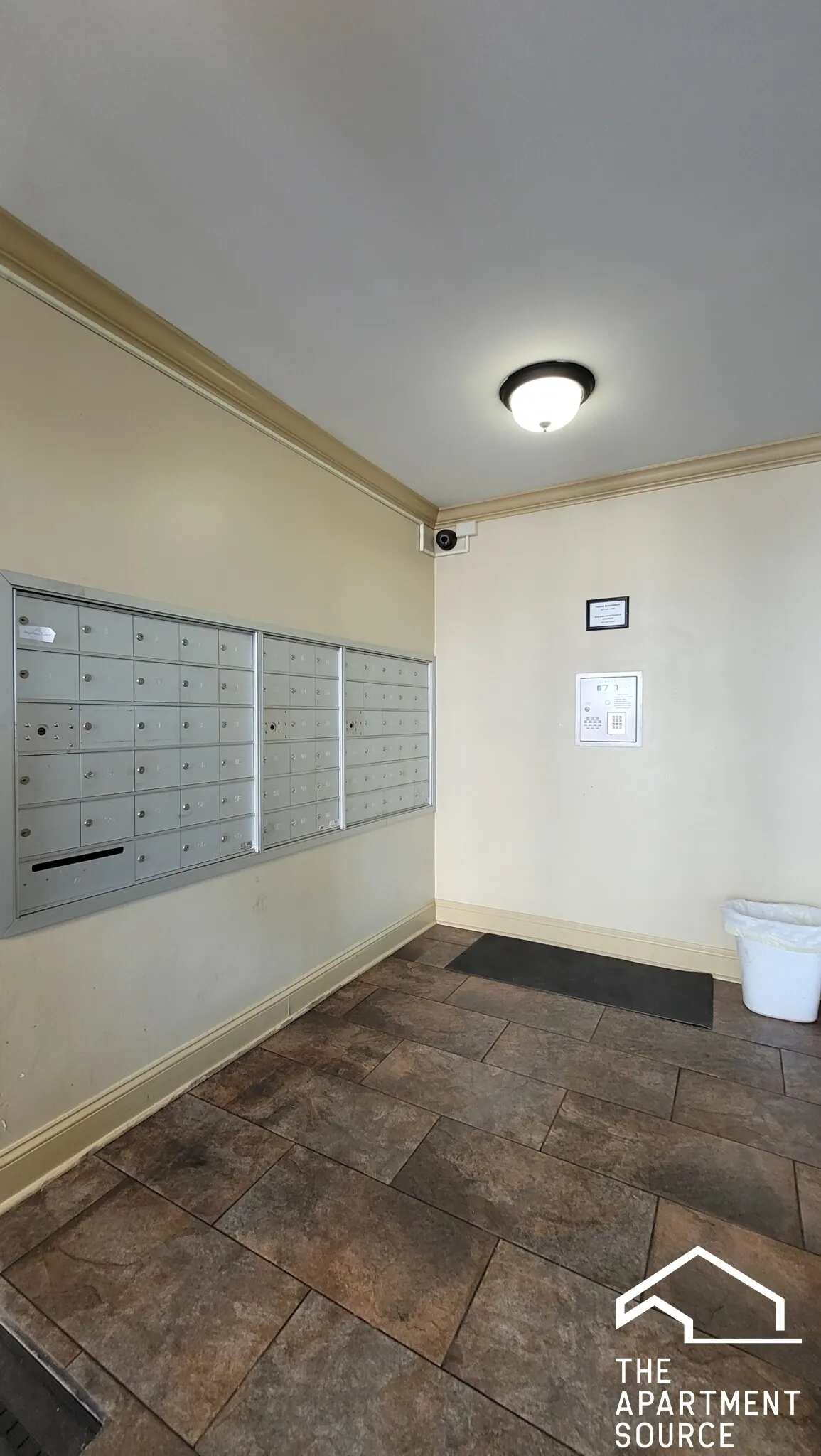 7300 W North Ave, , 60707, USA 60707-unit#5G-Elmwood Park-IL