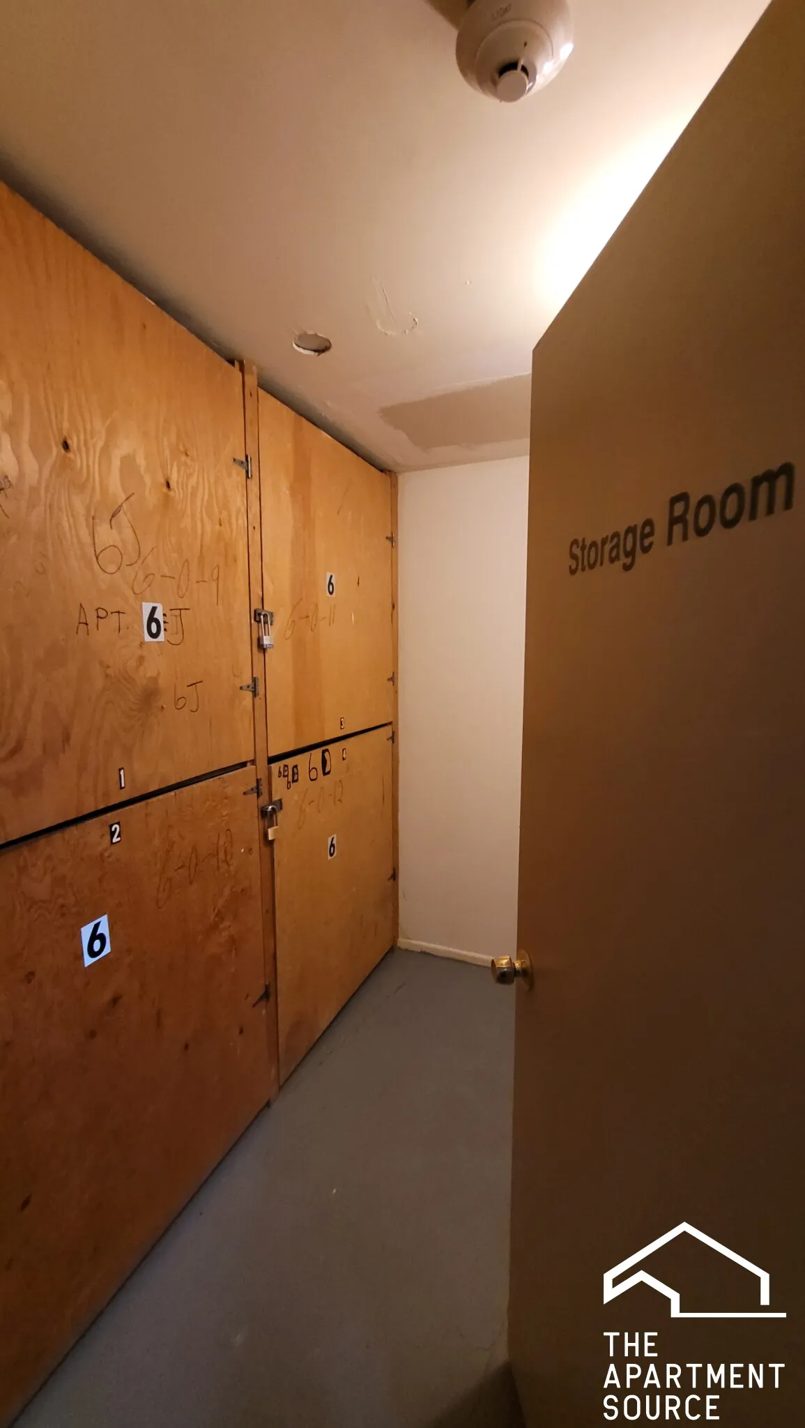 7300 W North Ave, , 60707, USA 60707-unit#5G-Elmwood Park-IL