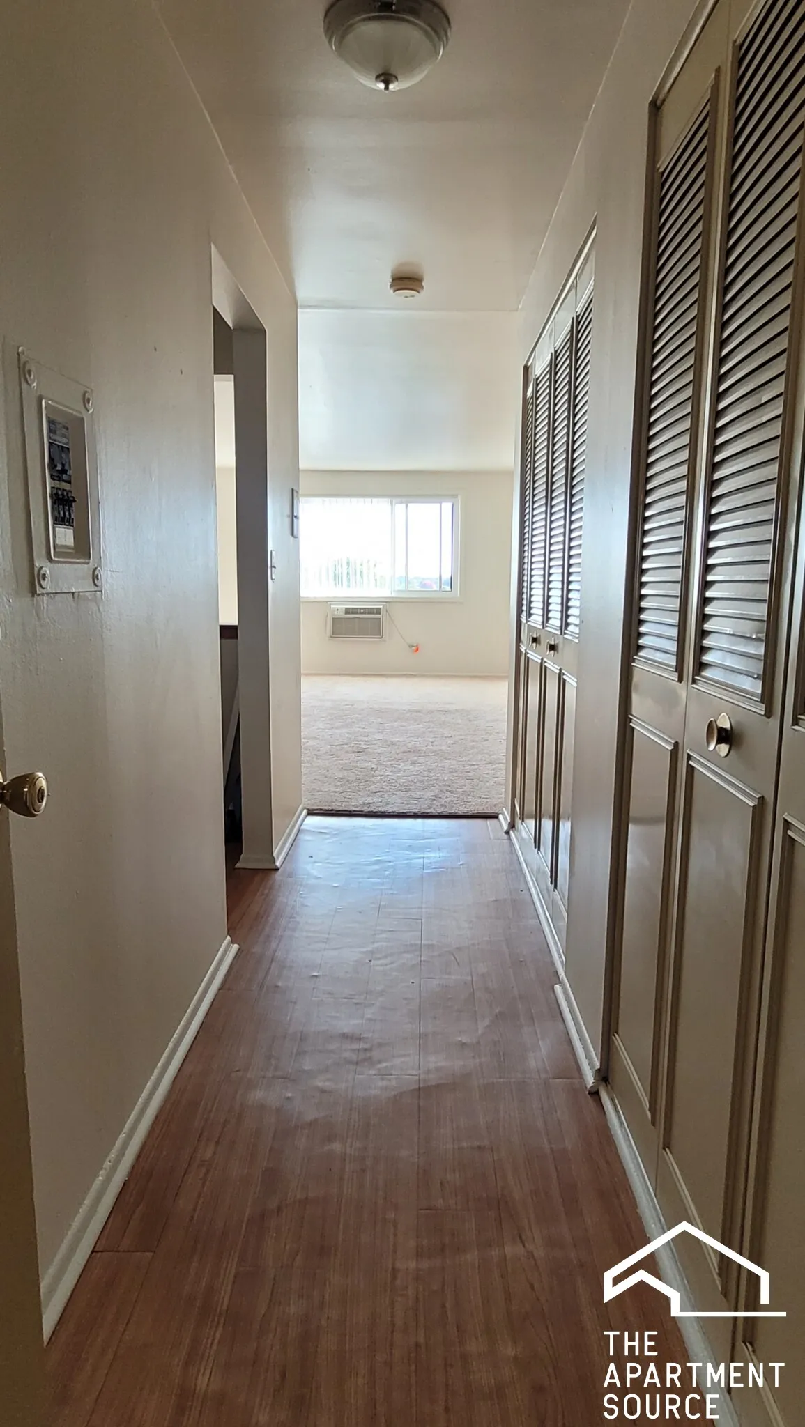 7300 W North Ave, , 60707, USA 60707-unit#5G-Elmwood Park-IL