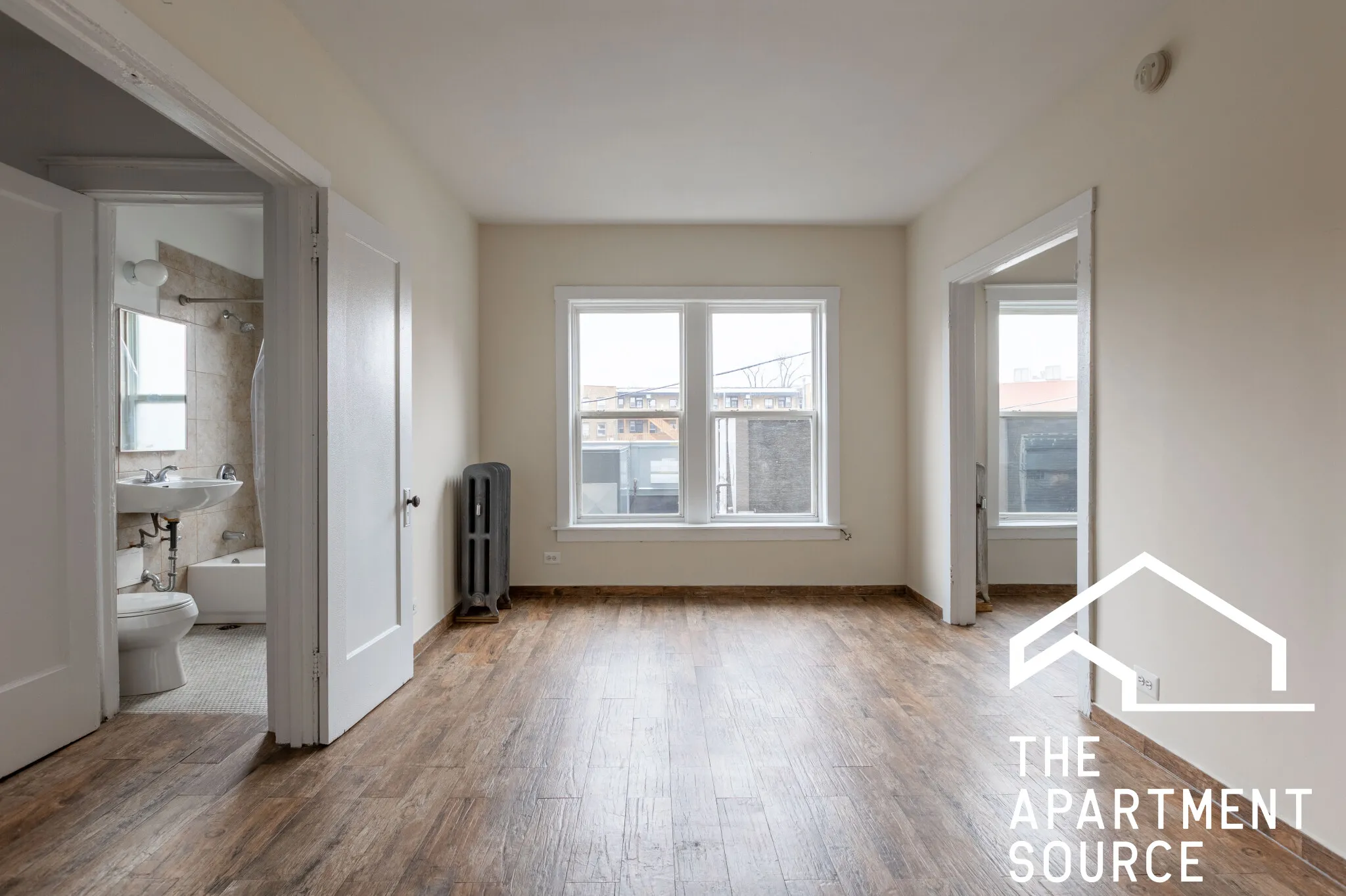 2712 N Milwaukee Ave, , 60647, USA 60647-unit#201-Chicago-IL