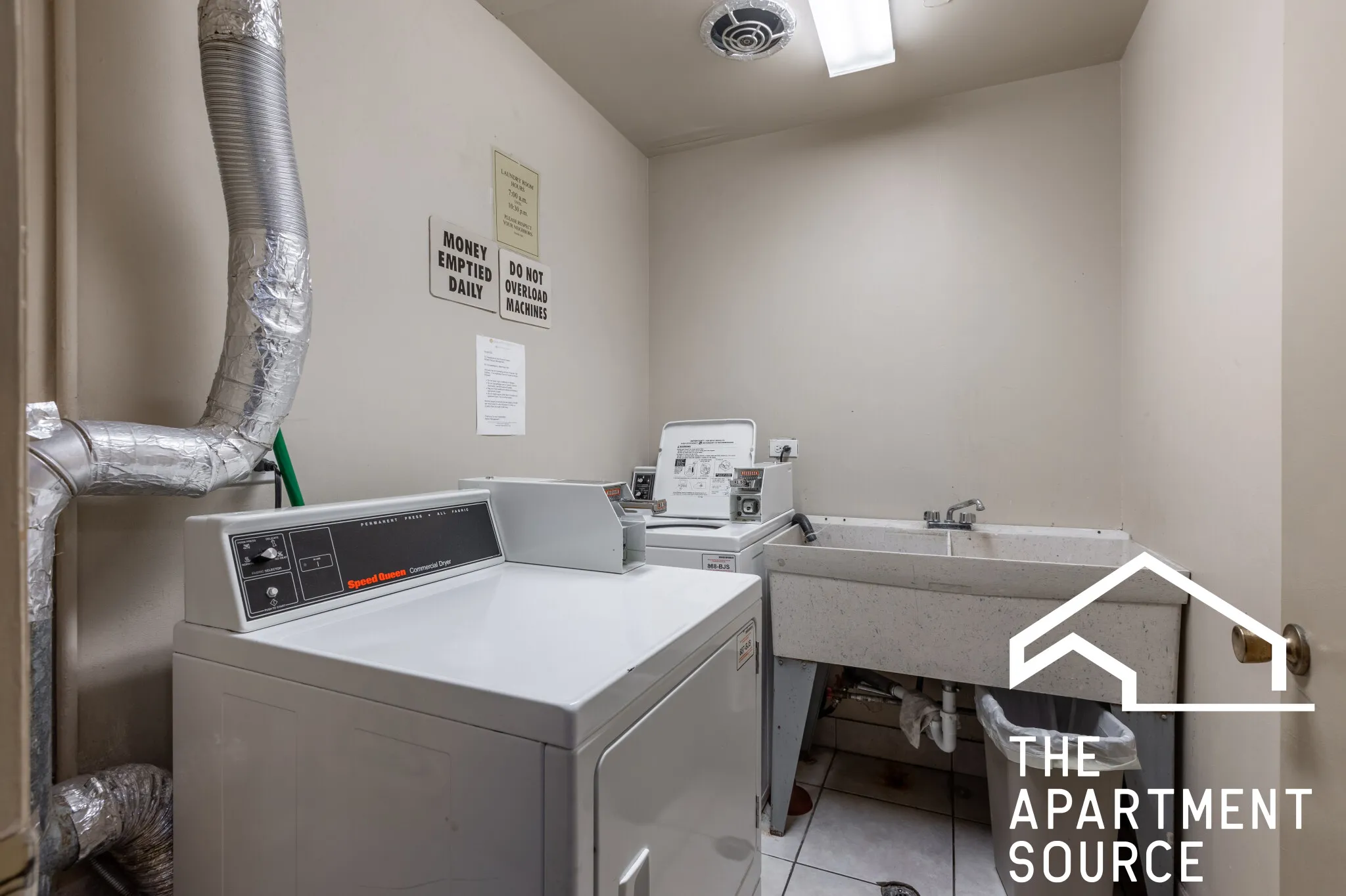 7300 W North Ave, , 60707, USA 60707-unit#5G-Elmwood Park-IL