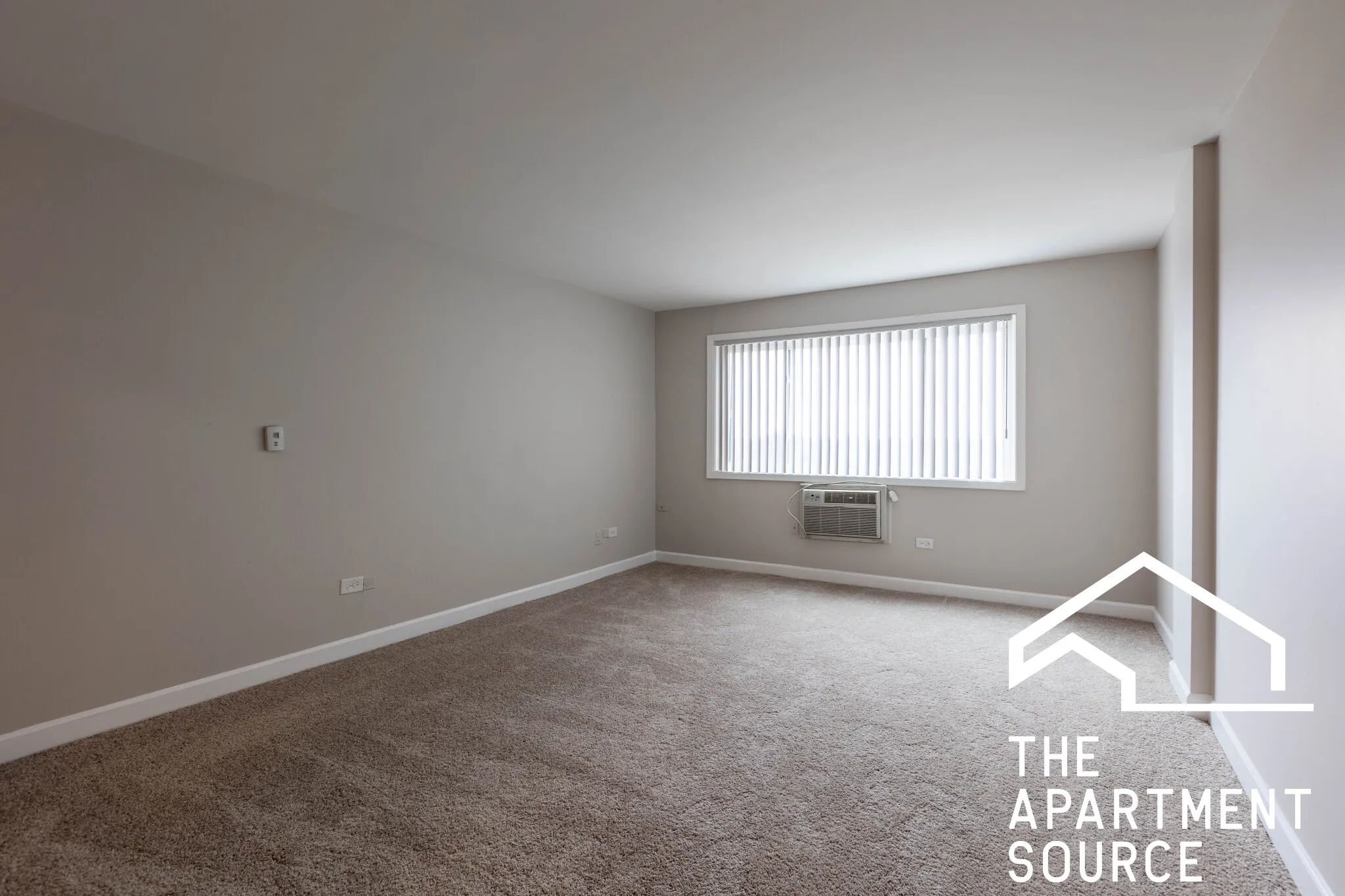 7300 W North Ave, , 60707, USA 60707-unit#5G-Elmwood Park-IL