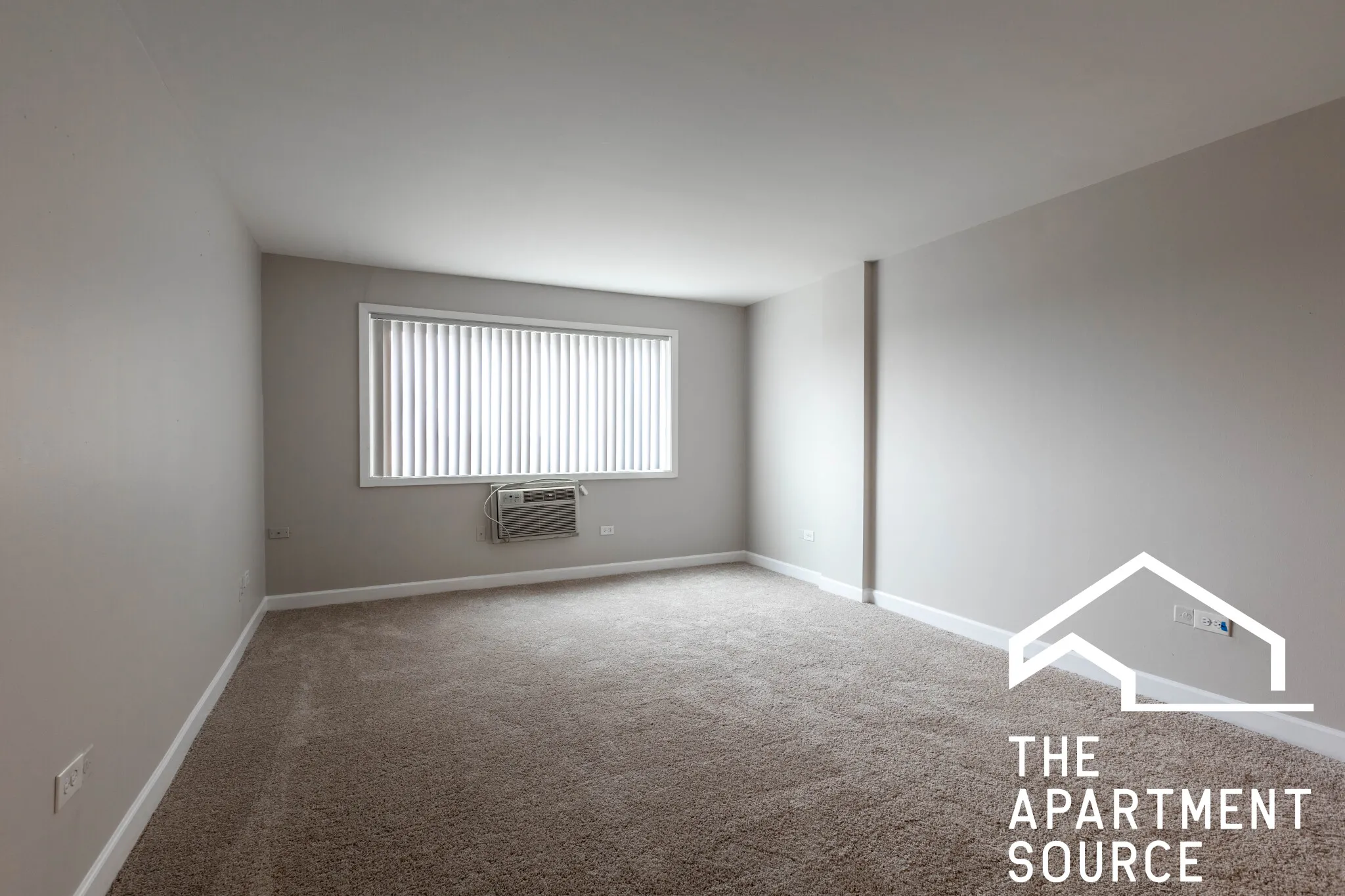 7300 W North Ave, , 60707, USA 60707-unit#5G-Elmwood Park-IL