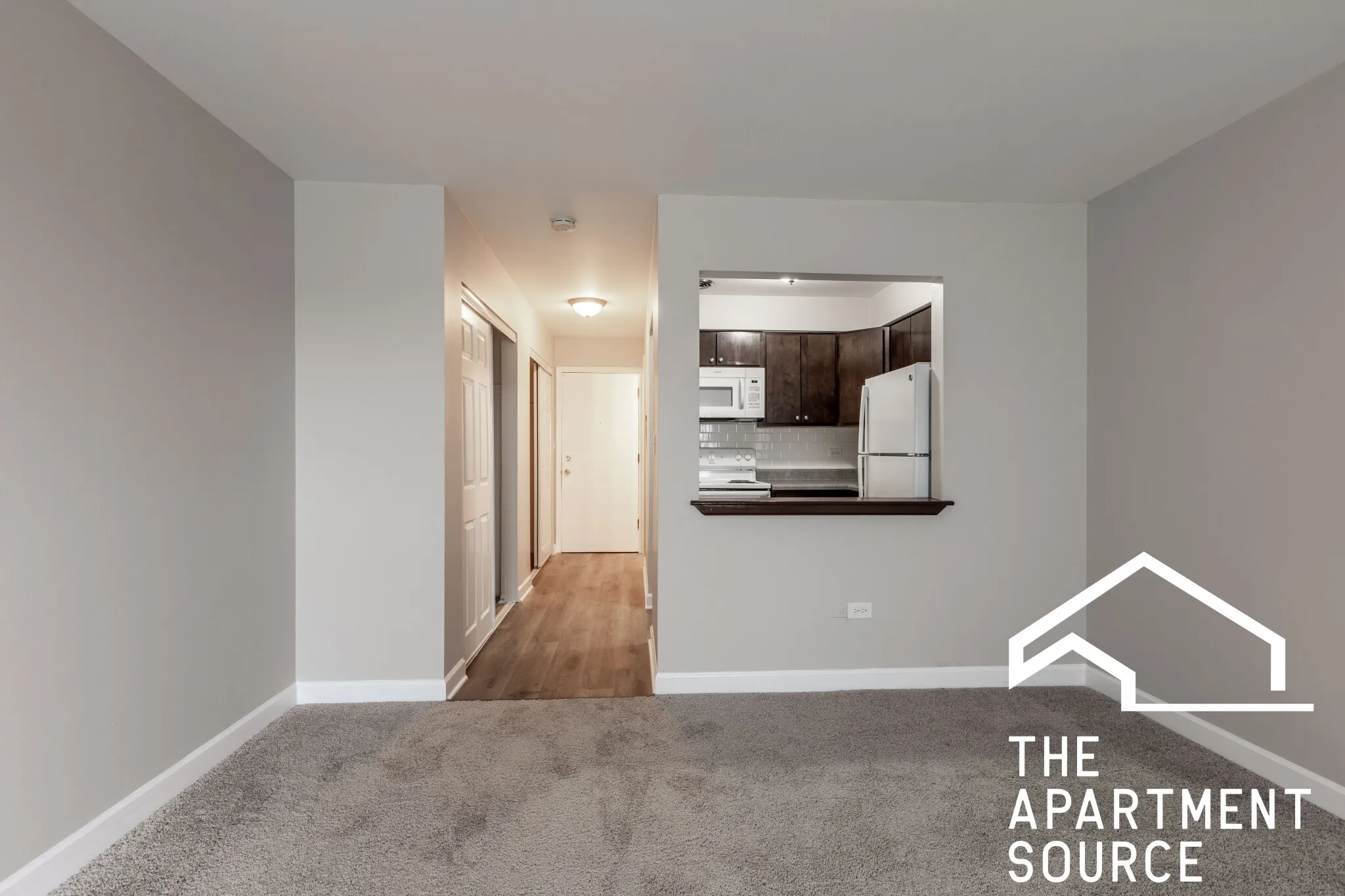 7300 W North Ave, , 60707, USA 60707-unit#5G-Elmwood Park-IL