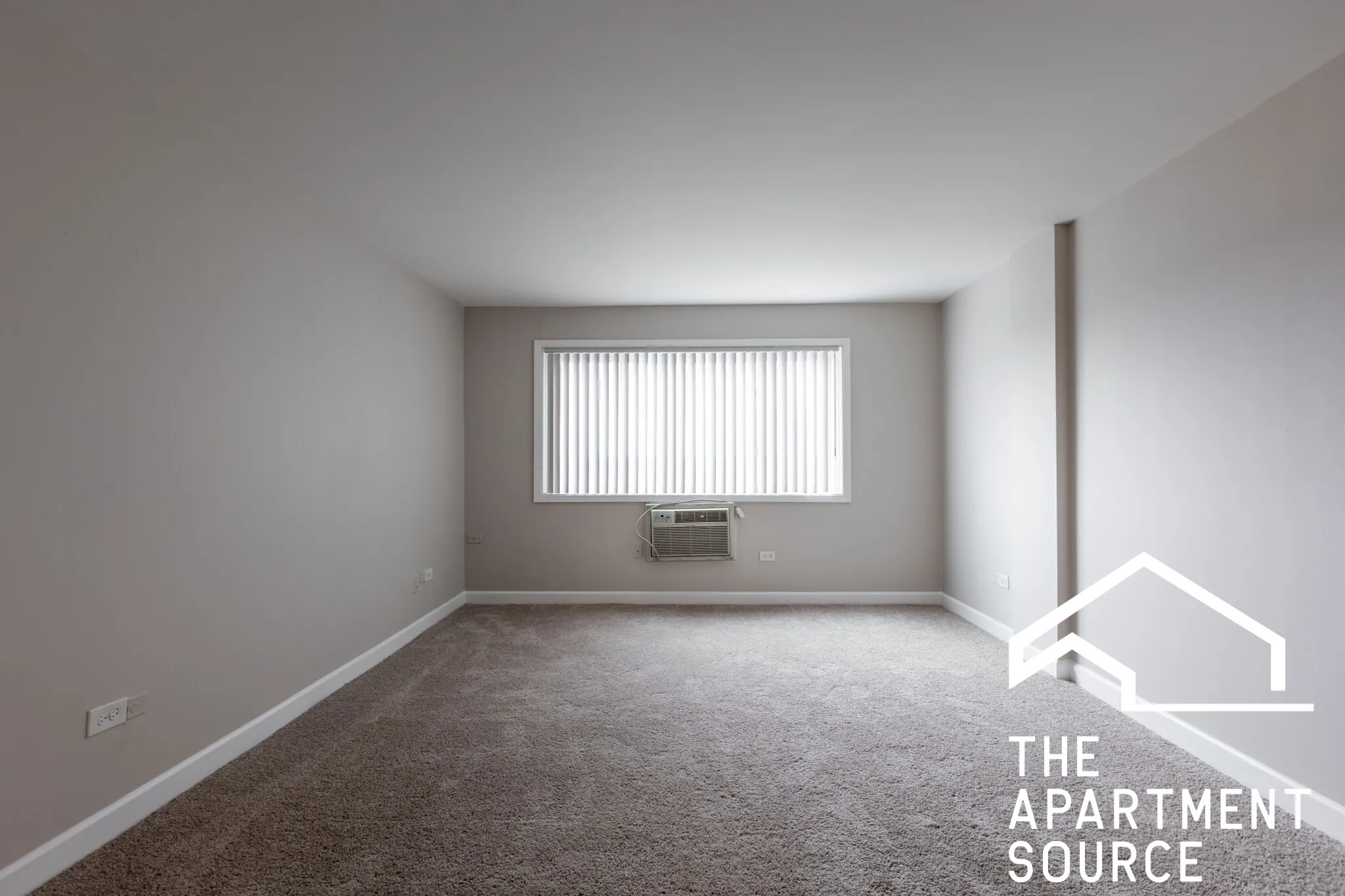 7300 W North Ave, , 60707, USA 60707-unit#5G-Elmwood Park-IL