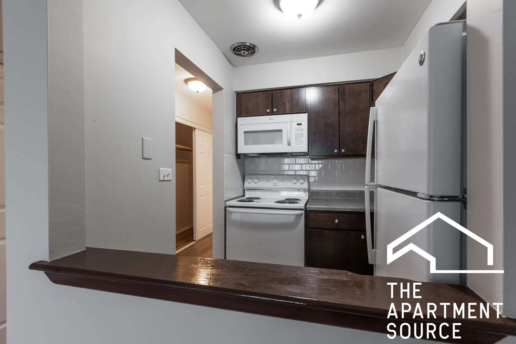 7300 W North Ave, , 60707, USA 60707-unit#5G-Elmwood Park-IL