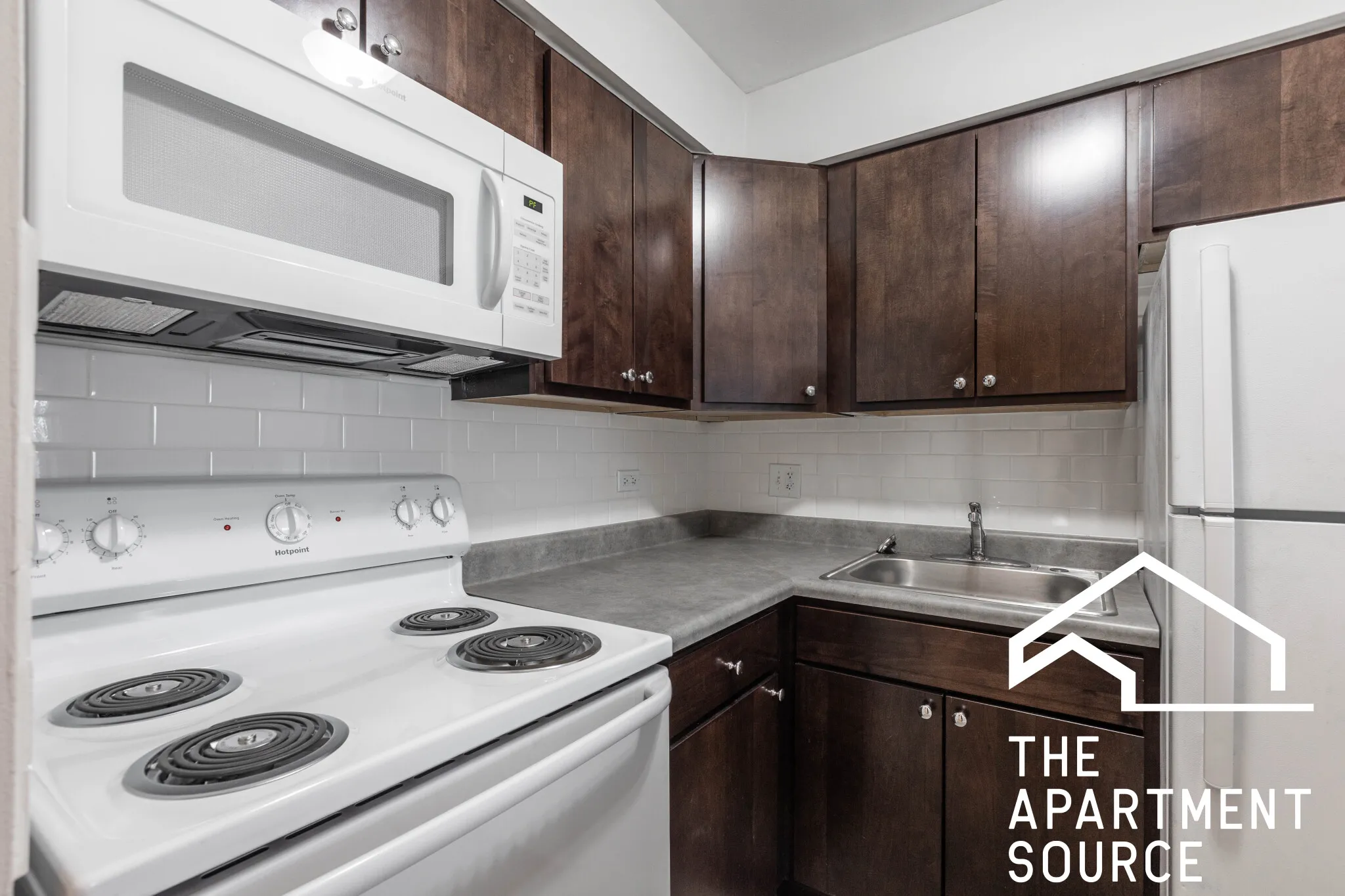 7300 W North Ave, , 60707, USA 60707-unit#5G-Elmwood Park-IL