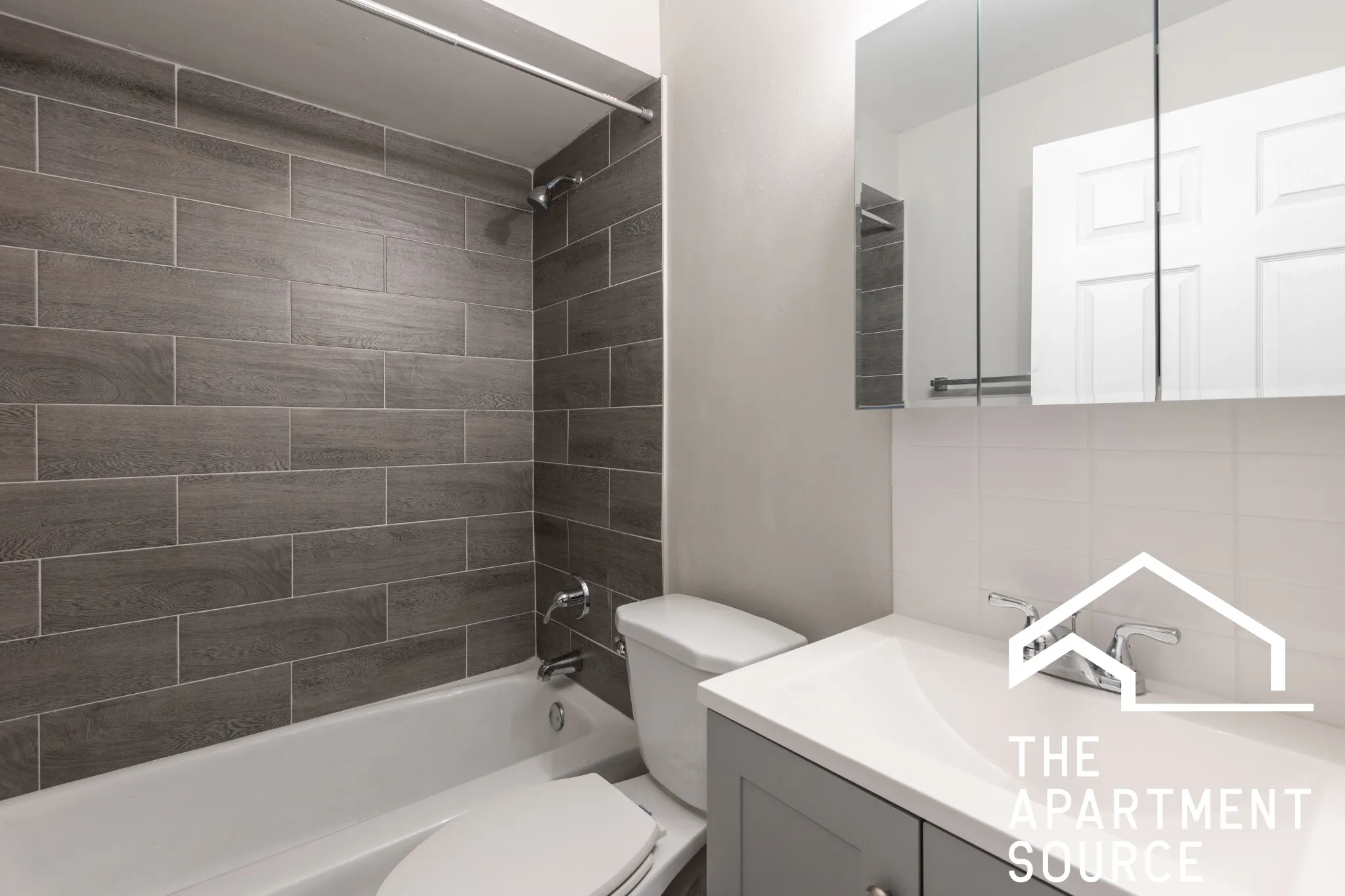 7300 W North Ave, , 60707, USA 60707-unit#5G-Elmwood Park-IL