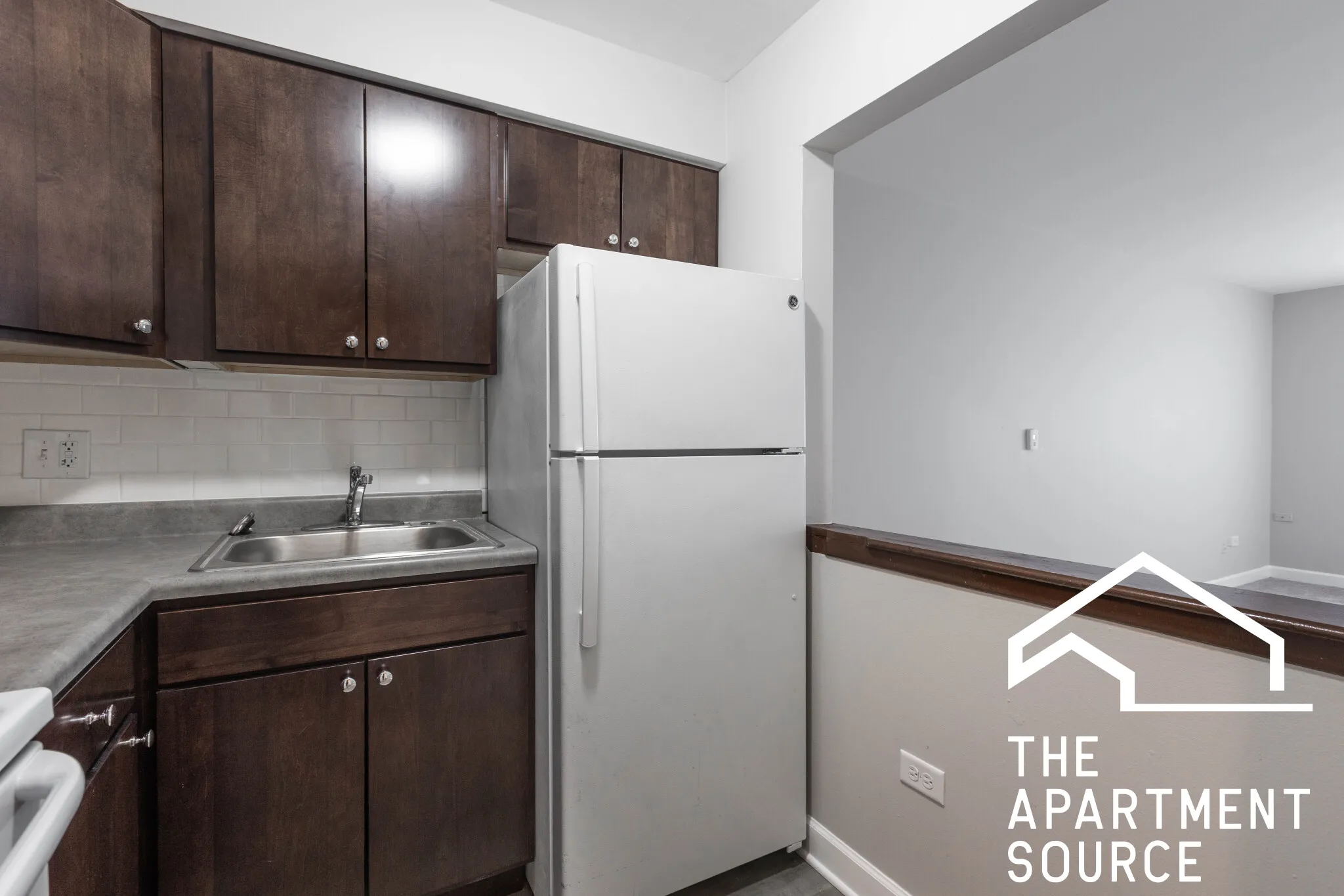 7300 W North Ave, , 60707, USA 60707-unit#5G-Elmwood Park-IL