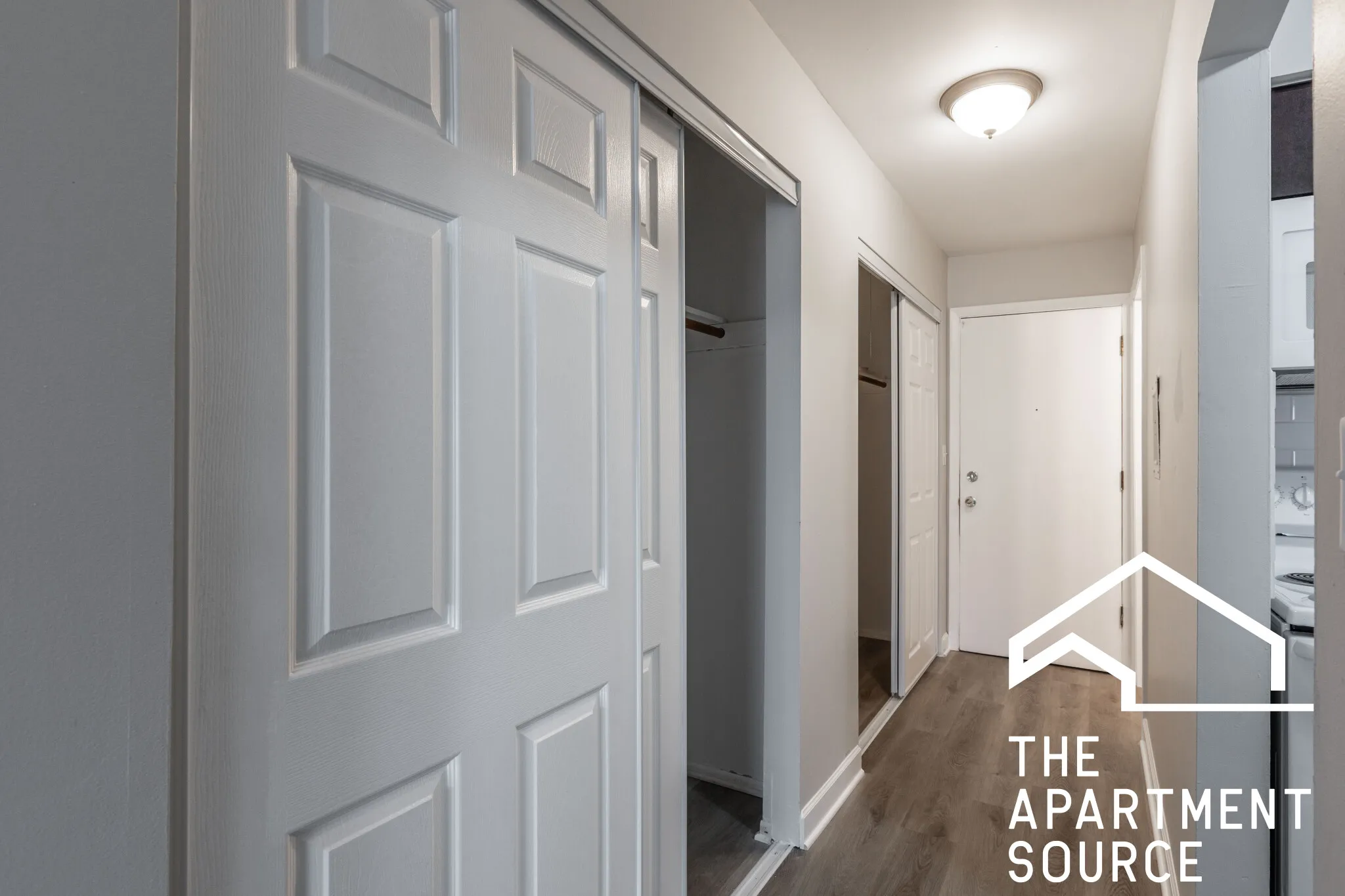 7300 W North Ave, , 60707, USA 60707-unit#5G-Elmwood Park-IL