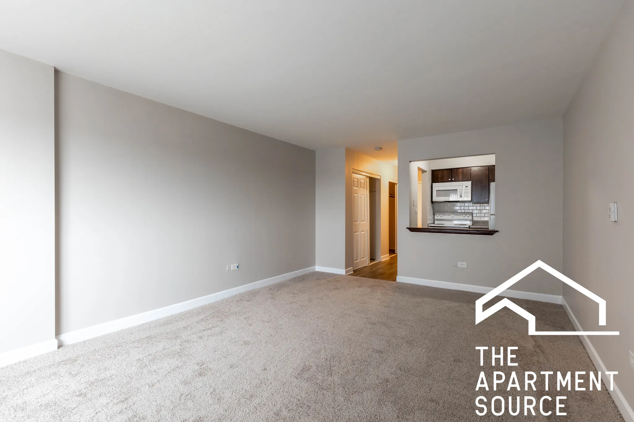 7300 W North Ave, , 60707, USA 60707-unit#5G-Elmwood Park-IL