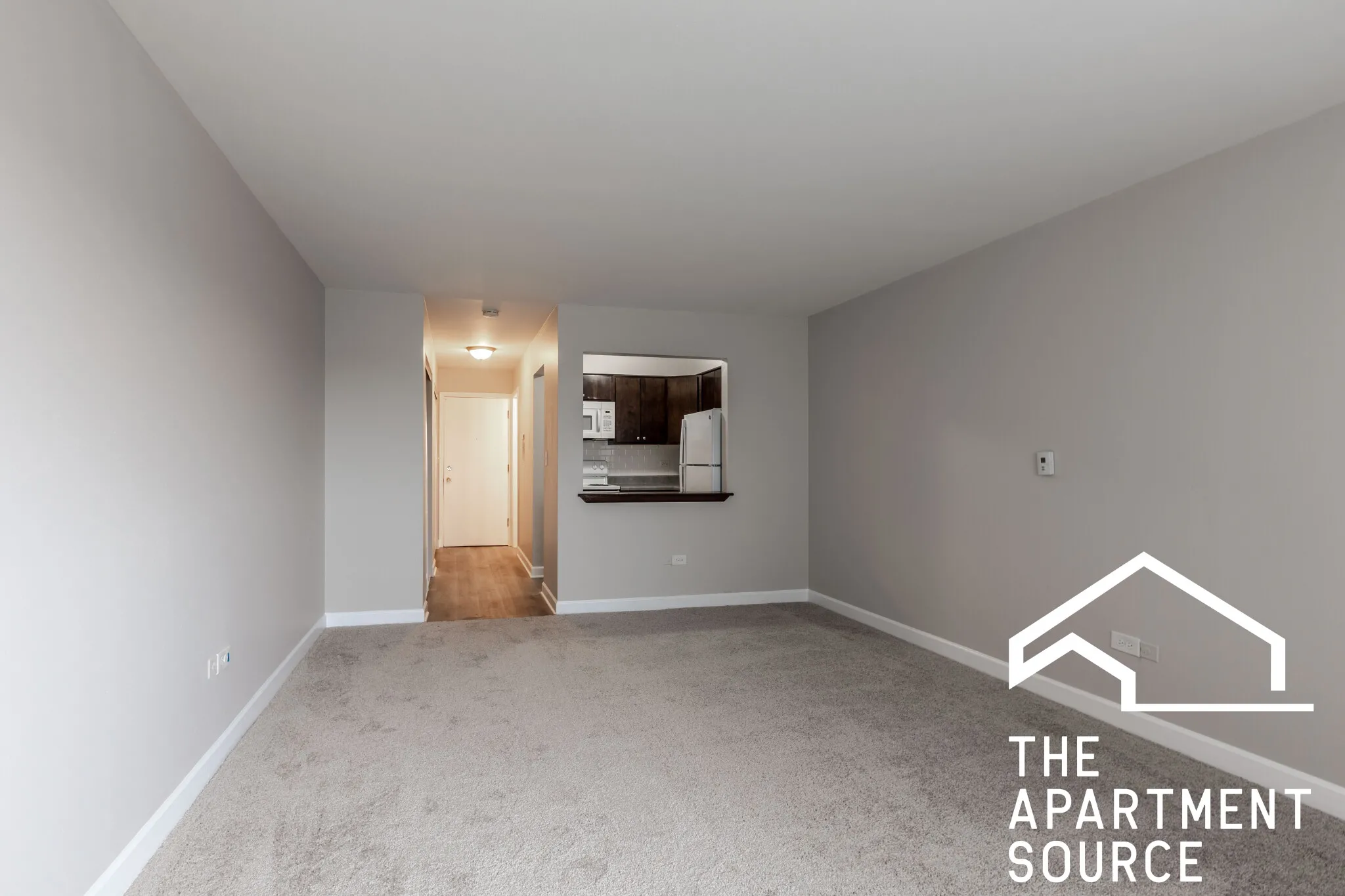 7300 W North Ave, , 60707, USA 60707-unit#5G-Elmwood Park-IL